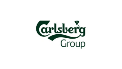 Carlsberg
