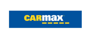 CARMAX