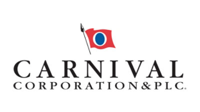 Carnival Corporation