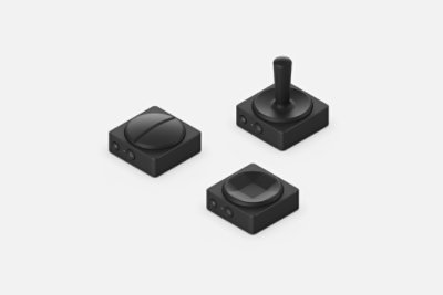 Microsoft Adaptive Hub - Thumbnail 5