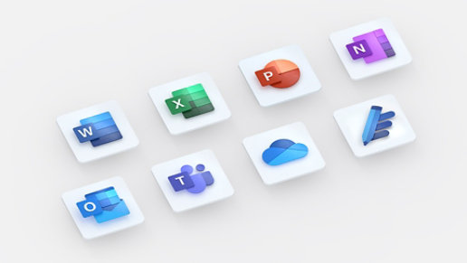 Office 365 pour l'éducation