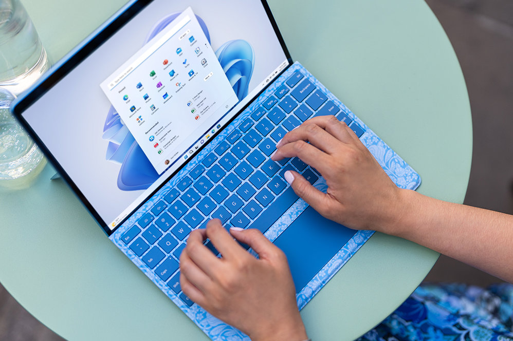 注文 キャンセル - 新品未使用週末限定お値下げ Microsoft Surface