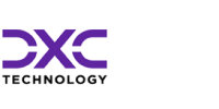 PTC-Logo