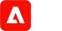 ADOBE-Logo