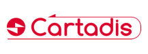 Cartadis logo