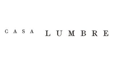Casa Lumbre