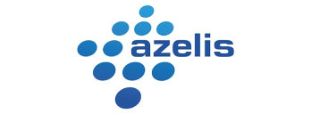 Azelis