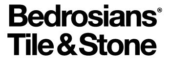 Bedrosians Tile & Stone