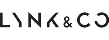 Lynk And Co