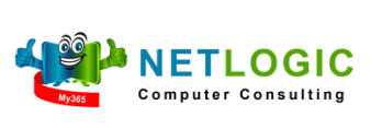 Netlogic Computer Consulting
