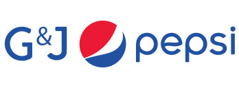 G&J Pepsi
