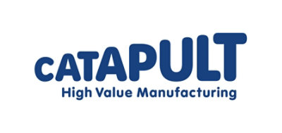 Catapult High Value Manufacturing