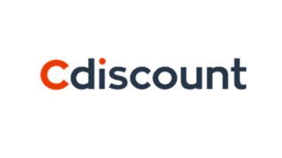 Cdiscount