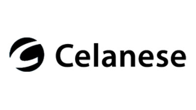 Celanese