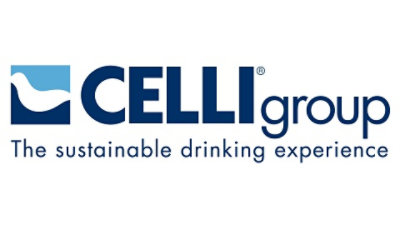 Celli Group