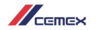 Cemex