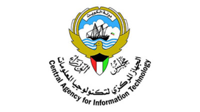 Central Agency For Information Technology