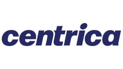 Centrica