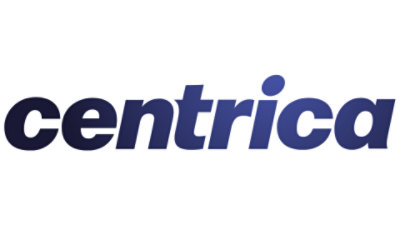 Centrica