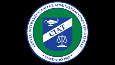 Centro Interamericano De Administracion Tributaria
