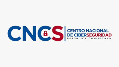 Centro Nacional de Ciberseguridad
