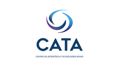 Centro de Astrofisica CATA