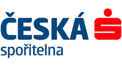 Ceska Sporitelna