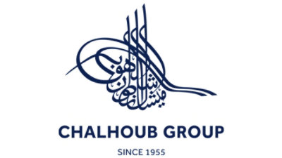 Chalhoub Group