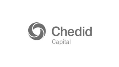 Chedid Capital
