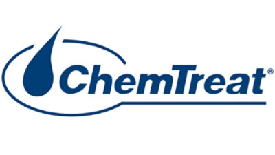 ChemTreat