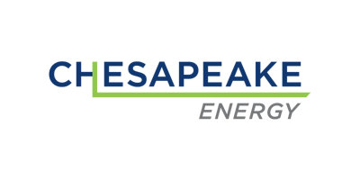 Chesapeake
