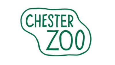 Chester Zoo