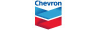 Chevron