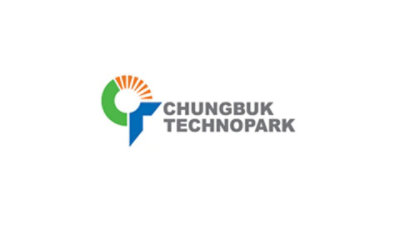 Chungbuk Techno Park