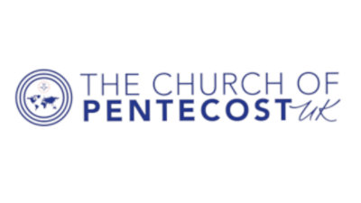 Church of Pentecost - UK