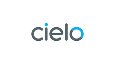 Cielo