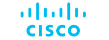 Cisco logo