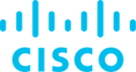 A Cisco emblémája