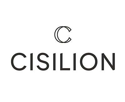 Cisilion logo