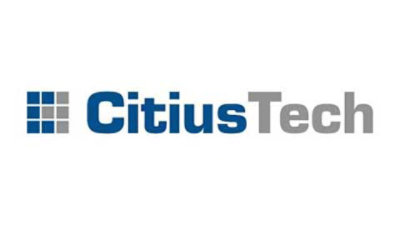 CitiusTech Healthcare Technology Private Limited