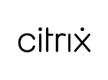 Logotipo de Citrix