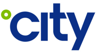 City FM