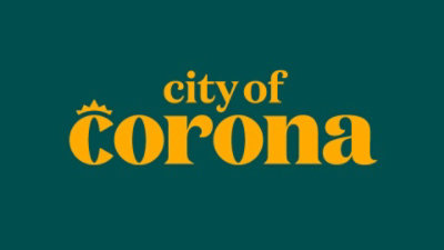 City of Corona
