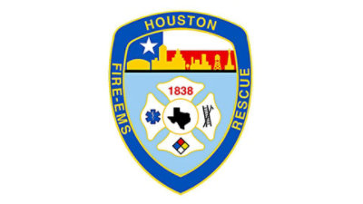 City of Houston Fire Department