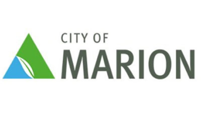City of Marion