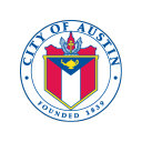 City of Austin