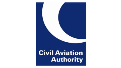 Civil Aviation Authority