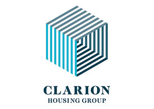 Clarion Housing