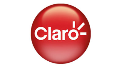 Claro