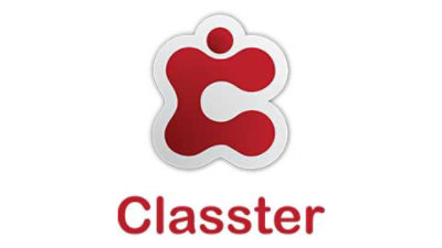 Classter